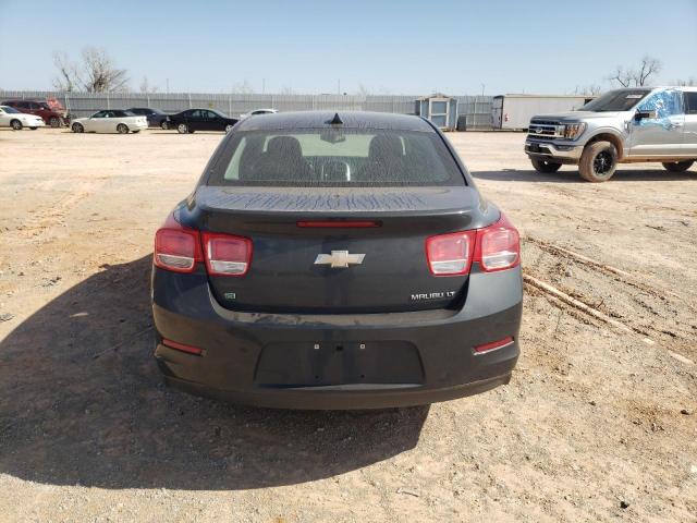 Photo 6 from auction – 2014 CHEVROLET MALIBU 2LT with VIN 1G11E5SL3EF299412