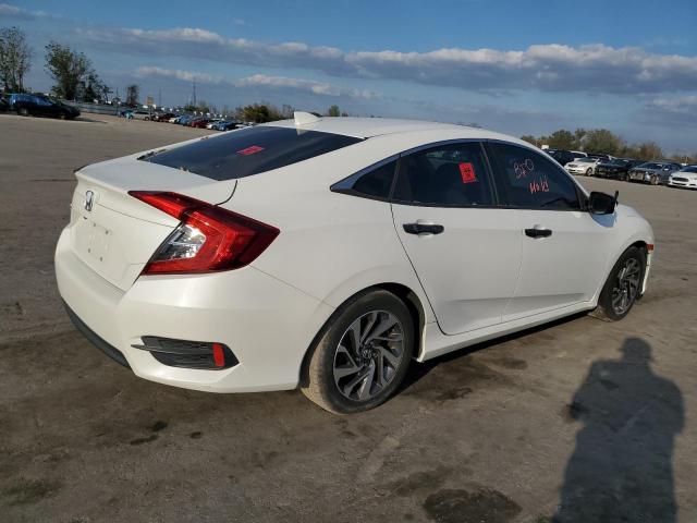 Photo 3 from auction – 2018 HONDA CIVIC EX with VIN 2HGFC2F71JH520224