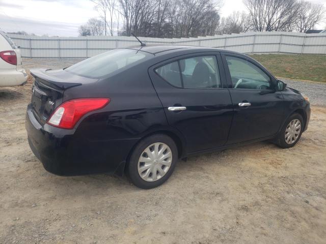 Photo 3 from auction – 2016 NISSAN VERSA S/S with VIN 3N1CN7AP4GL891378