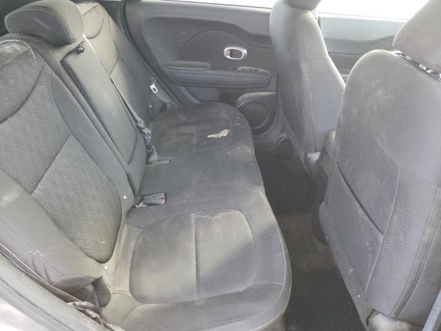 Photo 10 from auction – 2014 KIA SOUL with VIN KNDJN2A27E7108082