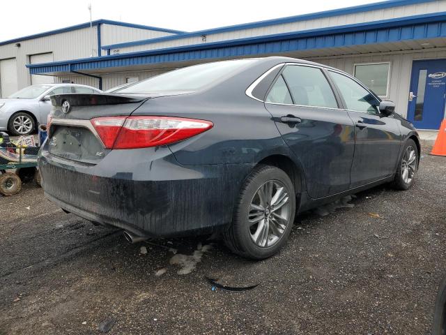 Photo 3 from auction – 2017 TOYOTA CAMRY LE with VIN 4T1BF1FK8HU381649