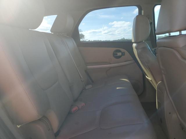 Photo 10 from auction – 2005 CHEVROLET EQUINOX LT with VIN 2CNDL63F256067687