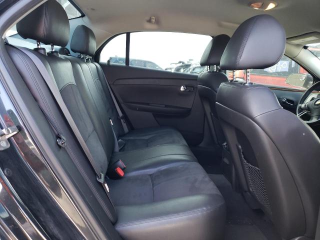 Photo 10 from auction – 2011 CHEVROLET MALIBU 2LT with VIN 1G1ZD5EU3BF363552