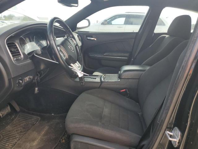 Photo 7 from auction – 2013 DODGE CHARGER R/ with VIN 2C3CDXCT8DH512465