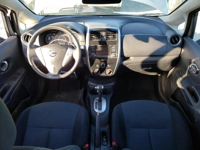 Photo 8 from auction – 2015 NISSAN VERSA NOTE with VIN 3N1CE2CP4FL398752