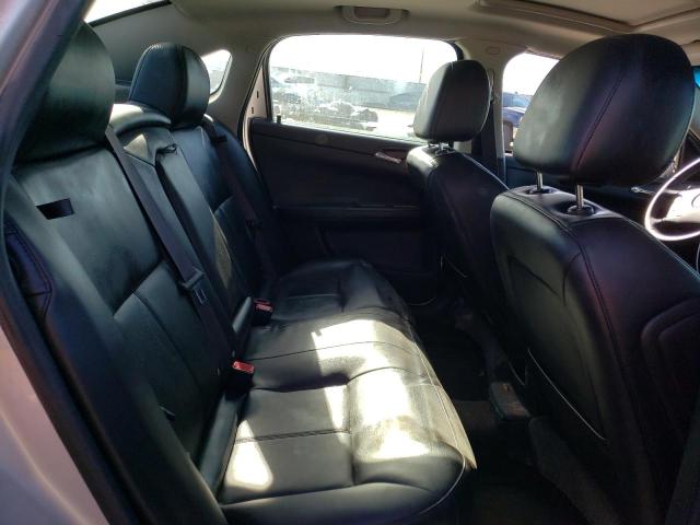 Photo 10 from auction – 2014 CHEVROLET IMPALA LIM with VIN 2G1WC5E30E1168081
