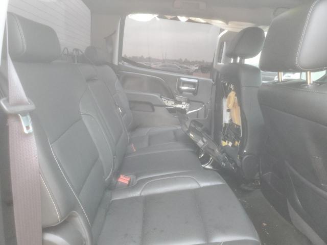Photo 10 from auction – 2014 GMC SIERRA K15 with VIN 3GTU2VEC9EG337930