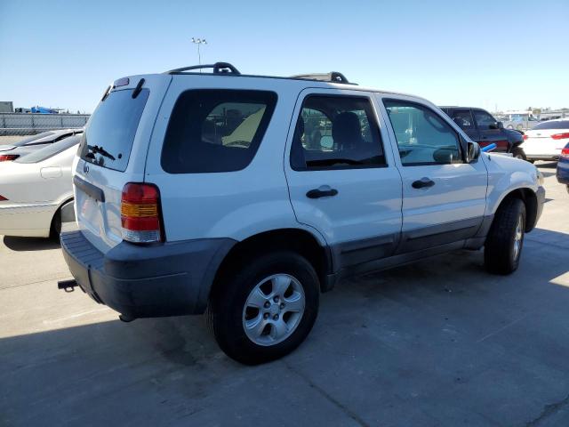 Photo 3 from auction – 2006 FORD ESCAPE XLT with VIN 1FMCU03156KA86050