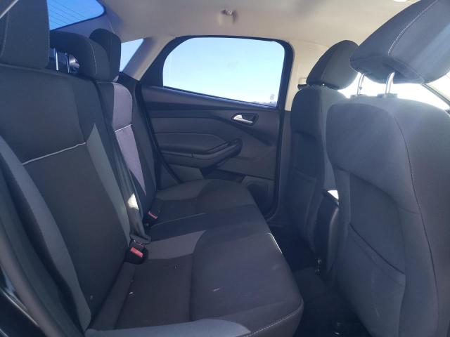 Photo 10 from auction – 2013 FORD FOCUS SE with VIN 1FADP3F27DL251857