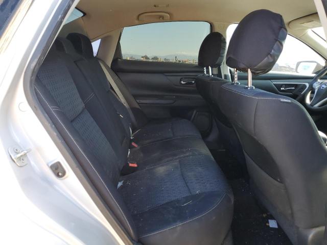 Photo 12 from auction – 2016 NISSAN ALTIMA 2.5 with VIN 1N4AL3AP9GC151328
