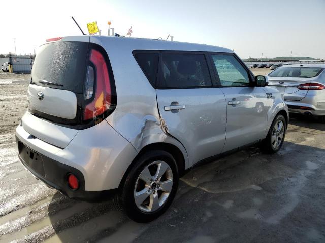 Photo 3 from auction – 2017 KIA SOUL with VIN KNDJN2A22H7488100
