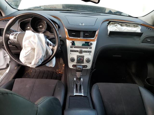 Photo 8 from auction – 2012 CHEVROLET MALIBU 2LT with VIN 1G1ZD5E09CF334233