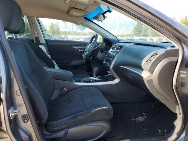 Photo 7 from auction – 2015 NISSAN ALTIMA 2.5 with VIN 1N4AL3AP7FC148037