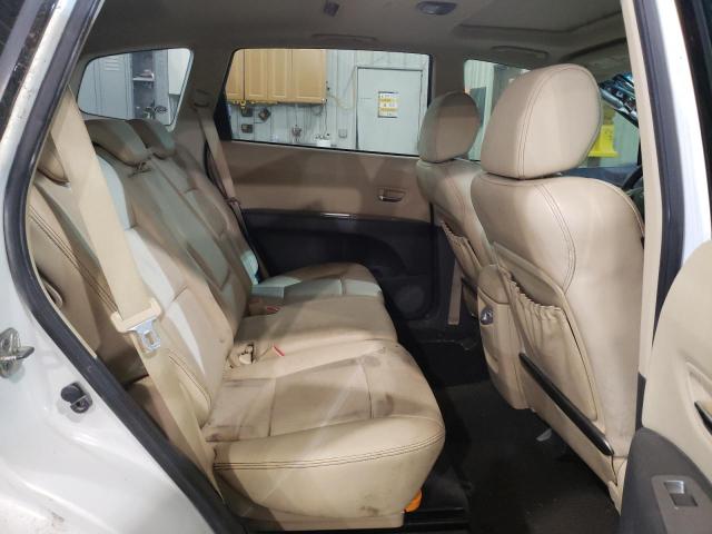 Photo 11 from auction – 2011 SUBARU TRIBECA LI with VIN 4S4WX9GD7B4400826