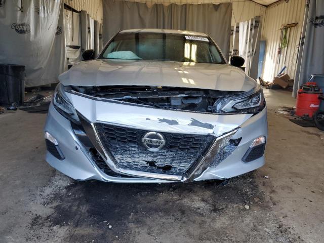 Photo 5 from auction – 2019 NISSAN ALTIMA SR with VIN 1N4BL4CV9KC203412