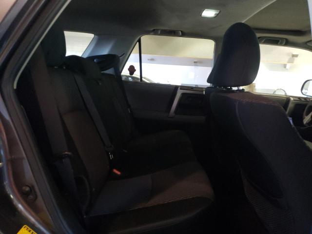 Zdjęcie 11 z aukcji – 2011 TOYOTA 4RUNNER SR z VIN JTEBU5JR1B5036398