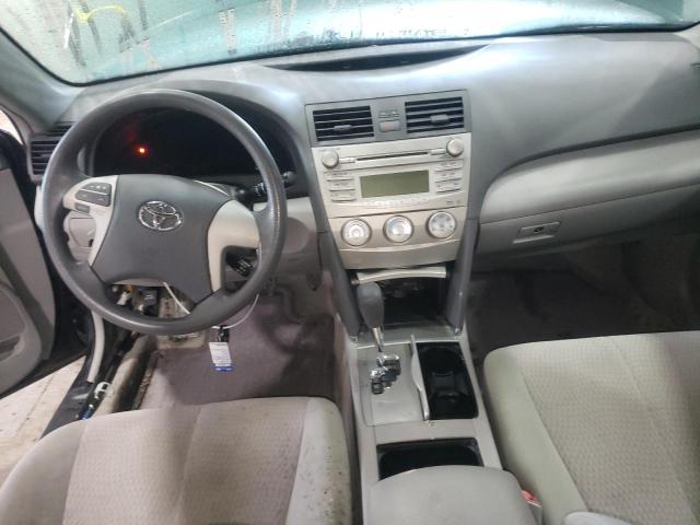 Zdjęcie 8 z aukcji – 2011 TOYOTA CAMRY BASE z VIN 4T1BF3EK5BU169831