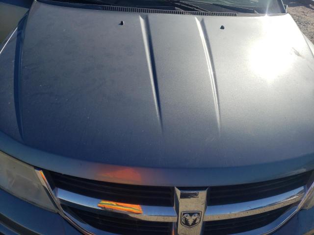 Photo 11 from auction – 2009 DODGE JOURNEY SX with VIN 3D4GG57VX9T511968