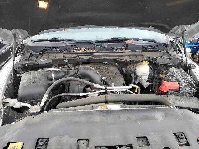 Photo 11 from auction – 2016 RAM 1500 SLT with VIN 1C6RR7LT8GS331071