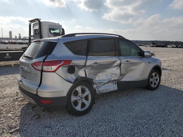 Photo 3 from auction – 2016 FORD ESCAPE SE with VIN 1FMCU0GXXGUA09758