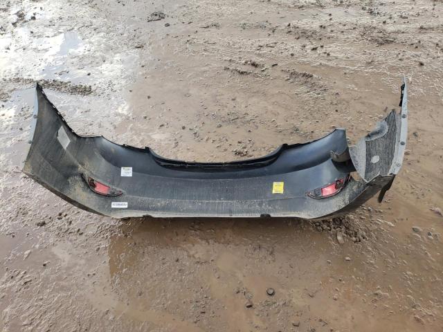 Photo 12 from auction – 2015 HYUNDAI ACCENT GLS with VIN KMHCT4AEXFU792368