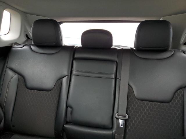 Photo 10 from auction – 2019 JEEP COMPASS LA with VIN 3C4NJCBB5KT854975