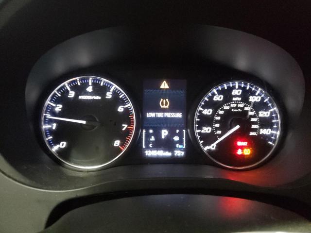 Photo 9 from auction – 2018 MITSUBISHI OUTLANDER with VIN JA4AD2A38JJ002694
