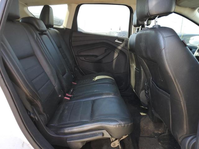 Photo 11 from auction – 2014 FORD ESCAPE SE with VIN 1FMCU0GX2EUD63531