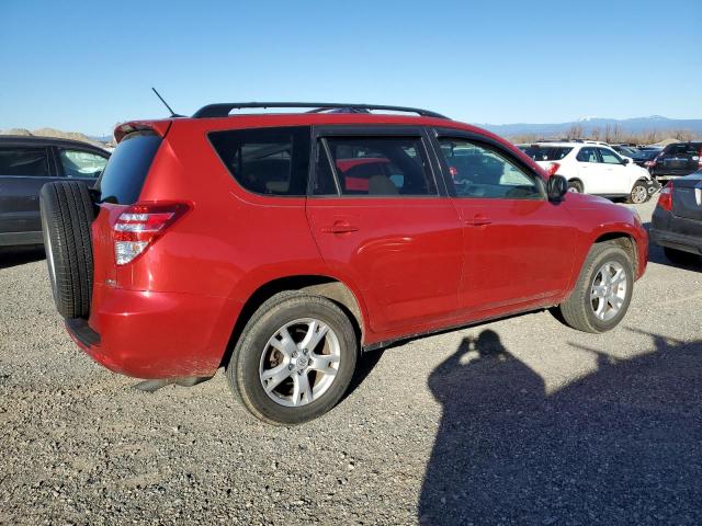 Photo 3 from auction – 2011 TOYOTA RAV4 with VIN JTMBK4DV6BD018370