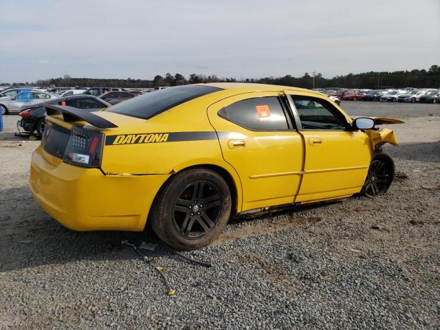 Photo 3 from auction – 2006 DODGE CHARGER R/ with VIN 2B3KA53H76H385082