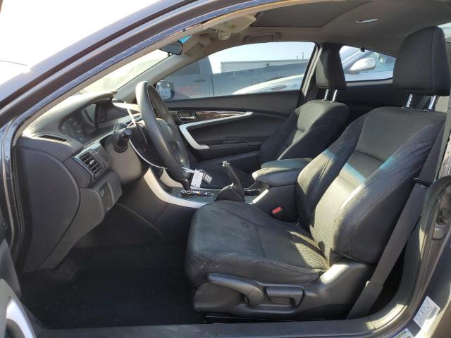 Photo 7 from auction – 2013 HONDA ACCORD EX with VIN 1HGCT1B79DA003758