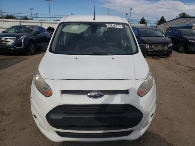 Photo 5 from auction – 2014 FORD TRANSIT CO with VIN NM0LS7F71E1135846