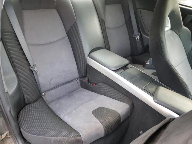 Photo 10 from auction – 2005 MAZDA RX8 with VIN JM1FE173650151367