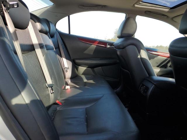 Photo 10 from auction – 2005 LEXUS ES 330 with VIN JTHBA30GX55056878