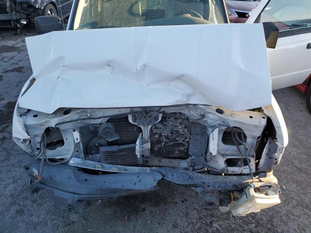 Photo 11 from auction – 2008 FORD RANGER with VIN 1FTYR10U08PA57853
