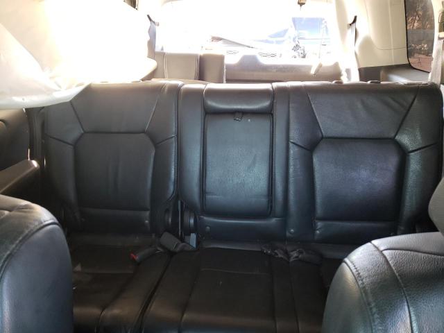 Photo 10 from auction – 2014 HONDA PILOT EXL with VIN 5FNYF3H53EB011053