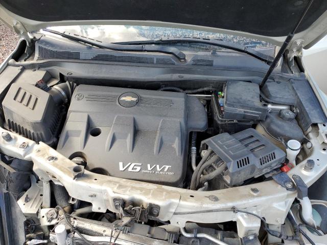 Фото 11 с аукциона – 2015 CHEVROLET EQUINOX LT с VIN 2GNFLDE33F6215701