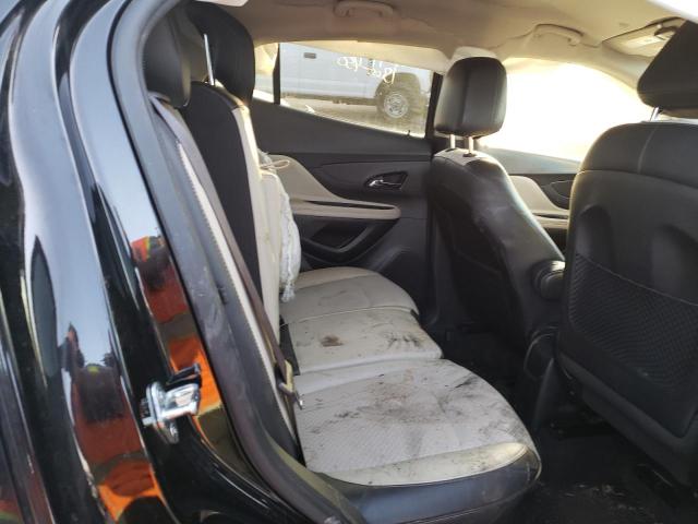 Photo 11 from auction – 2019 BUICK ENCORE PRE with VIN KL4CJASB3KB702717