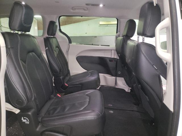 صورة رقم 11 من المزاد - 2022 CHRYSLER PACIFICA T مع VIN 2C4RC1BG2NR214998