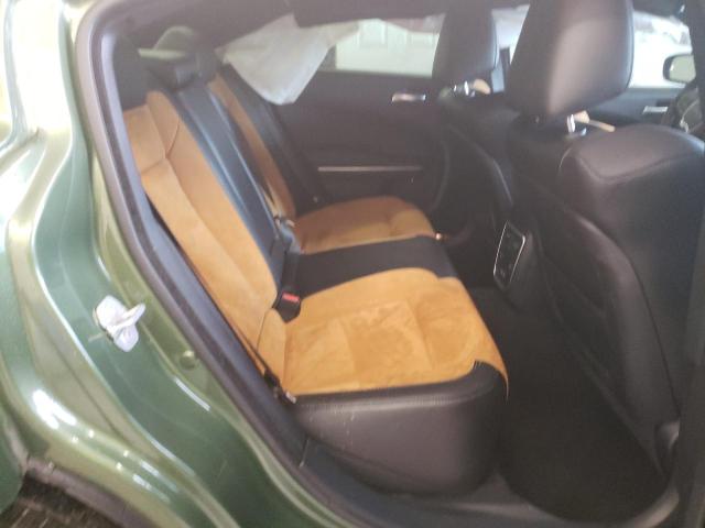 Photo 10 from auction – 2021 DODGE CHARGER SC with VIN 2C3CDXGJ0MH640806
