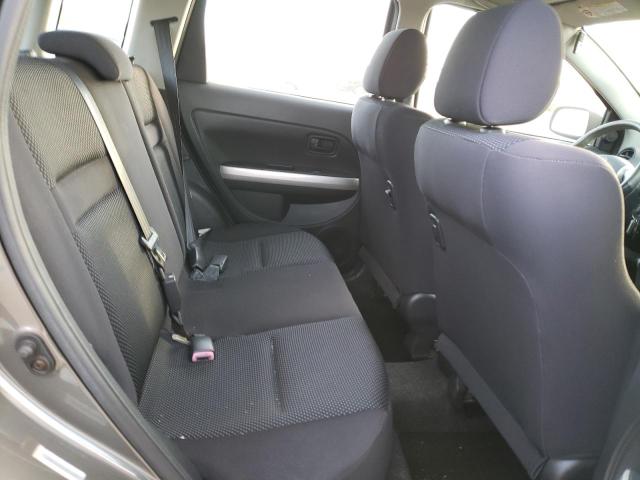 Photo 10 from auction – 2004 TOYOTA SCION XA with VIN JTKKT624040063617
