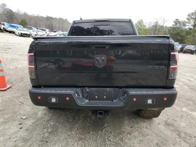 Photo 6 from auction – 2015 RAM 1500 SLT with VIN 1C6RR7LG3FS637256