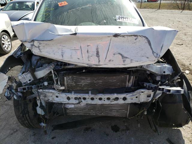 Photo 11 from auction – 2013 FORD ESCAPE SE with VIN 1FMCU0GX0DUA58141