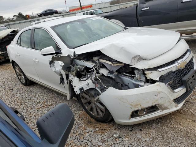 Photo 4 from auction – 2015 CHEVROLET MALIBU 2LT with VIN 1G11D5SL3FF173703