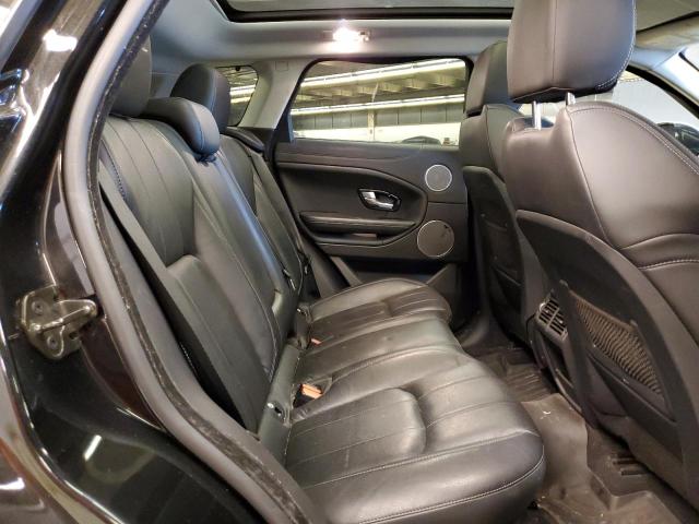 Photo 10 from auction – 2016 LAND ROVER RANGE ROVE with VIN SALVP2BG2GH145553