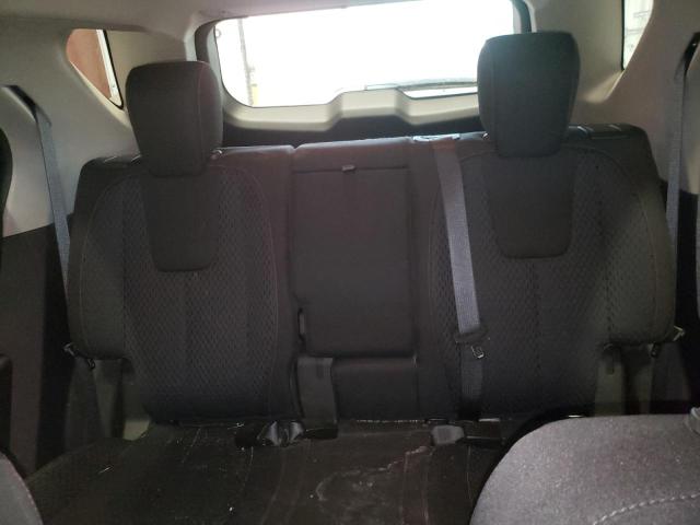Снимка 10 от търг – 2013 CHEVROLET EQUINOX LS с VIN 2GNFLCEK3D6289540