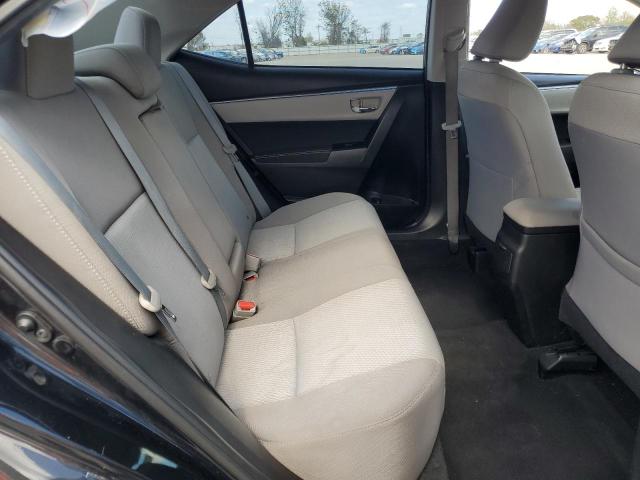 Photo 10 from auction – 2016 TOYOTA COROLLA L with VIN 5YFBURHE9GP504998