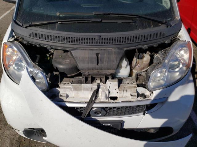 Photo 11 from auction – 2015 SMART FORTWO PUR with VIN WMEEJ3BA8FK807309