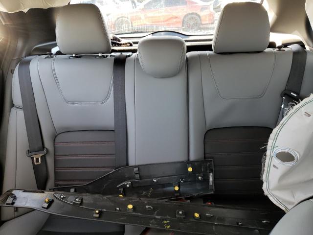 Photo 10 from auction – 2023 NISSAN KICKS SR with VIN 3N1CP5DVXPL476865
