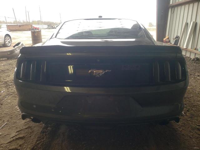 Photo 6 from auction – 2015 FORD MUSTANG with VIN 1FA6P8TH0F5337839